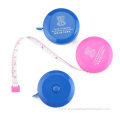 Random Colors Promotional Retractable Tape Measure